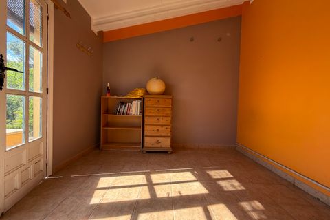 Villa i Millena, Alicante, Millena - € 190.000 | Ref: 10455 - foto 41